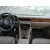 JAGUAR SOVEREIGN JAGUAR SOVEREIGN '1992 * AZUL PETROLEO 1990