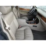 JAGUAR SOVEREIGN JAGUAR SOVEREIGN '1992 * AZUL PETROLEO 1990