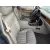 JAGUAR SOVEREIGN JAGUAR SOVEREIGN '1992 * AZUL PETROLEO 1990