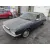 JAGUAR SOVEREIGN JAGUAR SOVEREIGN '1992 * AZUL PETROLEO 1990