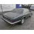 JAGUAR SOVEREIGN JAGUAR SOVEREIGN '1992 * AZUL PETROLEO 1990
