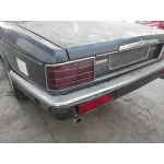 JAGUAR SOVEREIGN JAGUAR SOVEREIGN '1992 * AZUL PETROLEO 1990