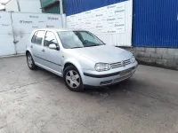 Imagen del vehículo