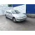 VOLKSWAGEN GOLF IV (1J1) *08-10-25 100-VOLKSWAGEN GOLF IV BERLINA (1J1) '1998 * PLATA 1997