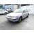 VOLKSWAGEN GOLF IV (1J1) *08-10-25 100-VOLKSWAGEN GOLF IV BERLINA (1J1) '1998 * PLATA 1997
