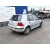 VOLKSWAGEN GOLF IV (1J1) *08-10-25 100-VOLKSWAGEN GOLF IV BERLINA (1J1) '1998 * PLATA 1997