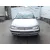 VOLKSWAGEN GOLF IV (1J1) *08-10-25 100-VOLKSWAGEN GOLF IV BERLINA (1J1) '1998 * PLATA 1997