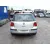 VOLKSWAGEN GOLF IV (1J1) *08-10-25 100-VOLKSWAGEN GOLF IV BERLINA (1J1) '1998 * PLATA 1997