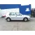 VOLKSWAGEN GOLF IV (1J1) *08-10-25 100-VOLKSWAGEN GOLF IV BERLINA (1J1) '1998 * PLATA 1997