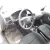 VOLKSWAGEN GOLF IV (1J1) *08-10-25 100-VOLKSWAGEN GOLF IV BERLINA (1J1) '1998 * PLATA 1997