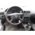 VOLKSWAGEN GOLF IV (1J1) *08-10-25 100-VOLKSWAGEN GOLF IV BERLINA (1J1) '1998 * PLATA 1997