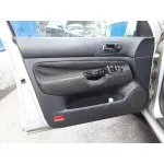 VOLKSWAGEN GOLF IV (1J1) *08-10-25 100-VOLKSWAGEN GOLF IV BERLINA (1J1) '1998 * PLATA 1997