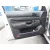 VOLKSWAGEN GOLF IV (1J1) *08-10-25 100-VOLKSWAGEN GOLF IV BERLINA (1J1) '1998 * PLATA 1997