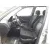 VOLKSWAGEN GOLF IV (1J1) *08-10-25 100-VOLKSWAGEN GOLF IV BERLINA (1J1) '1998 * PLATA 1997