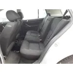 VOLKSWAGEN GOLF IV (1J1) *08-10-25 100-VOLKSWAGEN GOLF IV BERLINA (1J1) '1998 * PLATA 1997