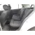 VOLKSWAGEN GOLF IV (1J1) *08-10-25 100-VOLKSWAGEN GOLF IV BERLINA (1J1) '1998 * PLATA 1997