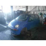 DAEWOO MATIZ DAEWOO MATIZ '2000 0.8 CAT AZUL 1997