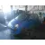 DAEWOO MATIZ DAEWOO MATIZ '2000 0.8 CAT AZUL 1997