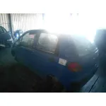 DAEWOO MATIZ DAEWOO MATIZ '2000 0.8 CAT AZUL 1997