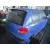 DAEWOO MATIZ DAEWOO MATIZ '2000 0.8 CAT AZUL 1997