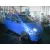 DAEWOO MATIZ DAEWOO MATIZ '2000 0.8 CAT AZUL 1997