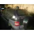 RENAULT SCENIC RX4 (JA0) RENAULT SCENIC RX4 (JA0) '2000 2.0 16V VERDE 2000