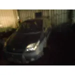 RENAULT SCENIC RX4 (JA0) RENAULT SCENIC RX4 (JA0) '2000 2.0 16V VERDE 2000