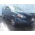 HONDA HR-V (GH) HONDA HR-V (GH) '1999 1.6 CAT VERDE 1999