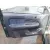 HONDA HR-V (GH) HONDA HR-V (GH) '1999 1.6 CAT VERDE 1999