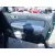HONDA HR-V (GH) HONDA HR-V (GH) '1999 1.6 CAT VERDE 1999