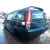 HONDA HR-V (GH) HONDA HR-V (GH) '1999 1.6 CAT VERDE 1999