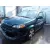 HONDA HR-V (GH) HONDA HR-V (GH) '1999 1.6 CAT VERDE 1999