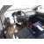 HONDA HR-V (GH) HONDA HR-V (GH) '1999 1.6 CAT VERDE 1999