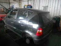 Imagen del vehículo