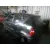 MERCEDES-BENZ CLASE A (W168) MERCEDES CLASE A (W168) '1998 1.6 CAT NEGRO 1997