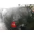 MERCEDES-BENZ CLASE A (W168) MERCEDES CLASE A (W168) '1998 1.6 CAT NEGRO 1997