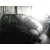 MERCEDES-BENZ CLASE A (W168) MERCEDES CLASE A (W168) '1998 1.6 CAT NEGRO 1997