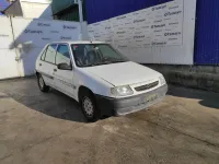Imagen del vehículo