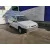 CITROEN SAXO '1999 * BLANCO