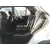 CITROEN SAXO '1999 * BLANCO