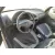 CITROEN SAXO '1999 * BLANCO