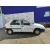 CITROEN SAXO '1999 * BLANCO