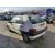 CITROEN SAXO '1999 * BLANCO