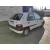 CITROEN SAXO '1999 * BLANCO