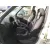 CITROEN SAXO '1999 * BLANCO