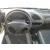 CITROEN SAXO '1999 * BLANCO