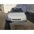 CITROEN SAXO '1999 * BLANCO