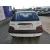 CITROEN SAXO '1999 * BLANCO