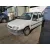 CITROEN SAXO '1999 * BLANCO