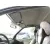 CITROEN SAXO '1999 * BLANCO